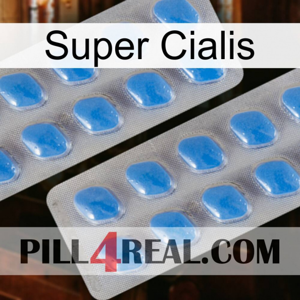 Super Cialis 23.jpg